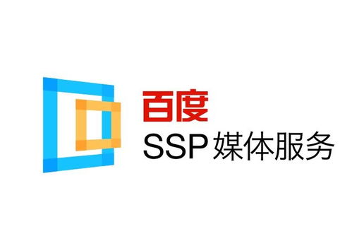 小姐词寄生虫排名接单