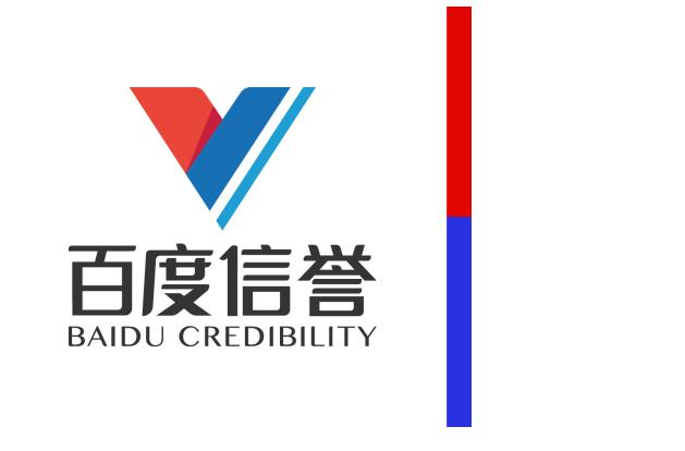 星力九代捕鱼